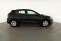 Skoda Fabia 1.0 TSI Selection, Tempomat, Park, Winterpaket, Sm Noir - thumbnail 20