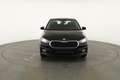 Skoda Fabia 1.0 TSI Selection, Tempomat, Park, Winterpaket, Sm Noir - thumbnail 26