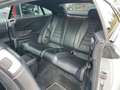 Mercedes-Benz E 220 Coupe d 4-Matic 143KW HEAD-UP LED CAMERA BURMESTER Argent - thumbnail 11