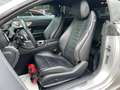 Mercedes-Benz E 220 Coupe d 4-Matic 143KW HEAD-UP LED CAMERA BURMESTER Argent - thumbnail 9