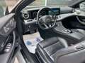 Mercedes-Benz E 220 Coupe d 4-Matic 143KW HEAD-UP LED CAMERA BURMESTER Argent - thumbnail 10