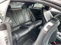 Mercedes-Benz E 220 Coupe d 4-Matic 143KW HEAD-UP LED CAMERA BURMESTER Argent - thumbnail 14