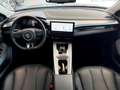 MG MG5 EV Luxury 50,3 kWh Standard Reichweite Silber - thumbnail 6