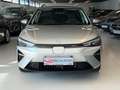 MG MG5 EV Luxury 50,3 kWh Standard Reichweite Silber - thumbnail 2