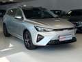 MG MG5 EV Luxury 50,3 kWh Standard Reichweite Silber - thumbnail 1
