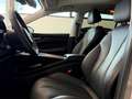 MG MG5 EV Luxury 50,3 kWh Standard Reichweite Silber - thumbnail 7
