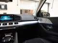 Mercedes-Benz GLE 350 350d 4Matic Aut. Grau - thumbnail 35