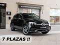 Mercedes-Benz GLE 350 350d 4Matic Aut. Grau - thumbnail 1