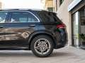 Mercedes-Benz GLE 350 350d 4Matic Aut. Grau - thumbnail 10
