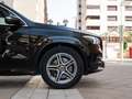 Mercedes-Benz GLE 350 350d 4Matic Aut. Grau - thumbnail 8