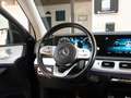 Mercedes-Benz GLE 350 350d 4Matic Aut. Grau - thumbnail 34