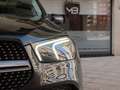 Mercedes-Benz GLE 350 350d 4Matic Aut. Grau - thumbnail 12