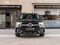 Mercedes-Benz GLE 350 350d 4Matic Aut. Grau - thumbnail 2