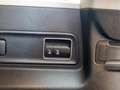 Mercedes-Benz GLE 350 350d 4Matic Aut. Grau - thumbnail 32