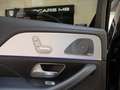Mercedes-Benz GLE 350 350d 4Matic Aut. Grau - thumbnail 29