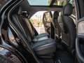 Mercedes-Benz GLE 350 350d 4Matic Aut. Grau - thumbnail 26