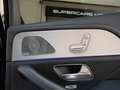 Mercedes-Benz GLE 350 350d 4Matic Aut. Grau - thumbnail 27