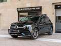 Mercedes-Benz GLE 350 350d 4Matic Aut. Grau - thumbnail 3