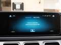 Mercedes-Benz GLE 350 350d 4Matic Aut. Grau - thumbnail 47