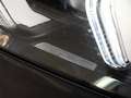 Mercedes-Benz GLE 350 350d 4Matic Aut. Grau - thumbnail 13