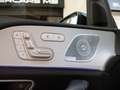 Mercedes-Benz GLE 350 350d 4Matic Aut. Grau - thumbnail 20