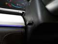 Mercedes-Benz GLE 350 350d 4Matic Aut. Grau - thumbnail 39