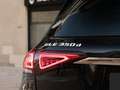 Mercedes-Benz GLE 350 350d 4Matic Aut. Grau - thumbnail 15
