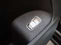 Mercedes-Benz GLE 350 350d 4Matic Aut. Grau - thumbnail 21