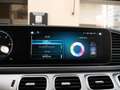 Mercedes-Benz GLE 350 350d 4Matic Aut. Grau - thumbnail 45