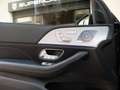 Mercedes-Benz GLE 350 350d 4Matic Aut. Grau - thumbnail 19