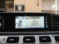 Mercedes-Benz GLE 350 350d 4Matic Aut. Grau - thumbnail 41
