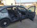 Citroen C4 1.6 HDi SX -Zahnriemen Neu!- Gris - thumbnail 7