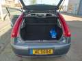 Citroen C4 1.6 HDi SX -Zahnriemen Neu!- Gris - thumbnail 8