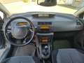 Citroen C4 1.6 HDi SX -Zahnriemen Neu!- Gris - thumbnail 5