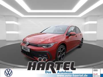 2.0 TSI DSG (+ACC-RADAR) Bluetooth Navi
