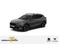 CUPRA Formentor 1.4 eHybrid MATRIX KAMERA BEATS DCC LM Grau - thumbnail 1