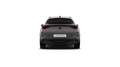 CUPRA Formentor 1.4 eHybrid MATRIX KAMERA BEATS DCC LM Grau - thumbnail 7