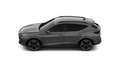 CUPRA Formentor 1.4 eHybrid MATRIX KAMERA BEATS DCC LM Grau - thumbnail 6