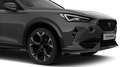 CUPRA Formentor 1.4 eHybrid MATRIX KAMERA BEATS DCC LM Grau - thumbnail 4