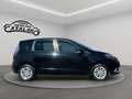 Renault Scenic XMod 1.5 dCi 110 CV S&S Energy Nero - thumbnail 6