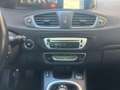 Renault Scenic XMod 1.5 dCi 110 CV S&S Energy Nero - thumbnail 15