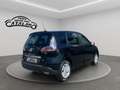 Renault Scenic XMod 1.5 dCi 110 CV S&S Energy Nero - thumbnail 5