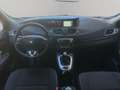 Renault Scenic XMod 1.5 dCi 110 CV S&S Energy Nero - thumbnail 13