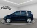Renault Scenic XMod 1.5 dCi 110 CV S&S Energy Nero - thumbnail 2