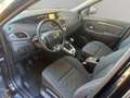 Renault Scenic XMod 1.5 dCi 110 CV S&S Energy Nero - thumbnail 10