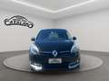 Renault Scenic XMod 1.5 dCi 110 CV S&S Energy Nero - thumbnail 7