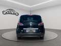 Renault Scenic XMod 1.5 dCi 110 CV S&S Energy Nero - thumbnail 4