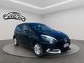 Renault Scenic XMod 1.5 dCi 110 CV S&S Energy Nero - thumbnail 8