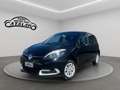 Renault Scenic XMod 1.5 dCi 110 CV S&S Energy Nero - thumbnail 1