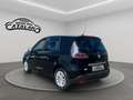 Renault Scenic XMod 1.5 dCi 110 CV S&S Energy Nero - thumbnail 3
